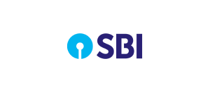 associated bank logo (2)
