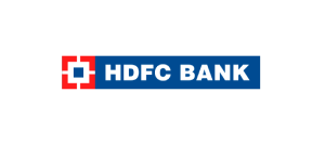 associated bank logo (3)