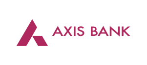 associated bank logo (4)
