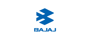 associated bank logo (6)