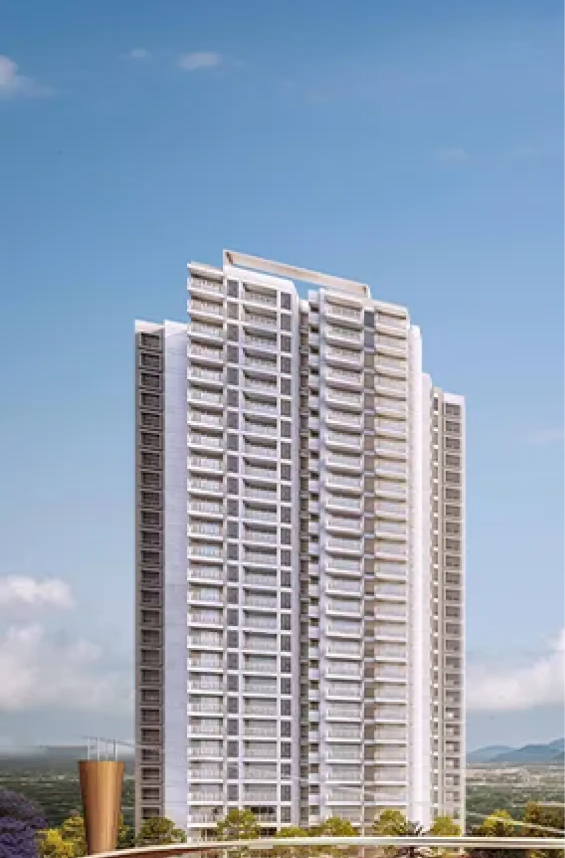 Prestige Southern Star 2