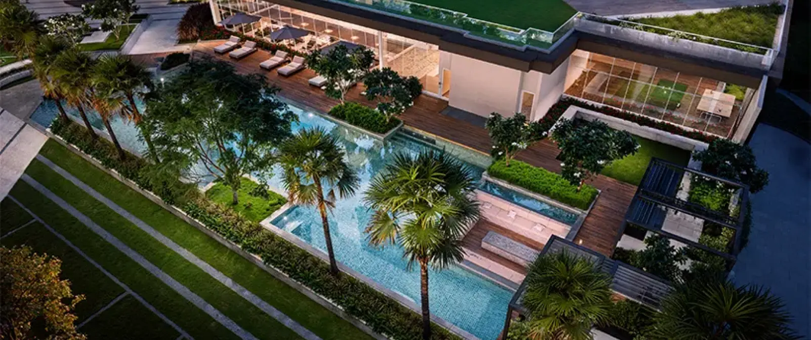 Prestige Suncrest 1