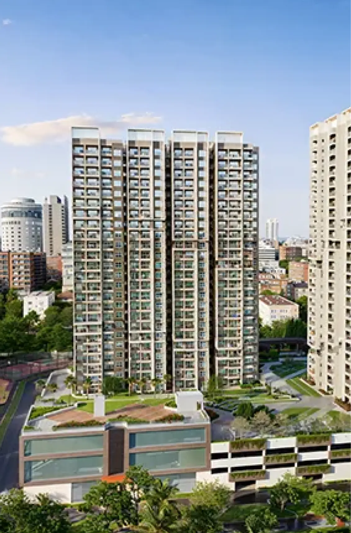 Prestige Suncrest 4 (1)
