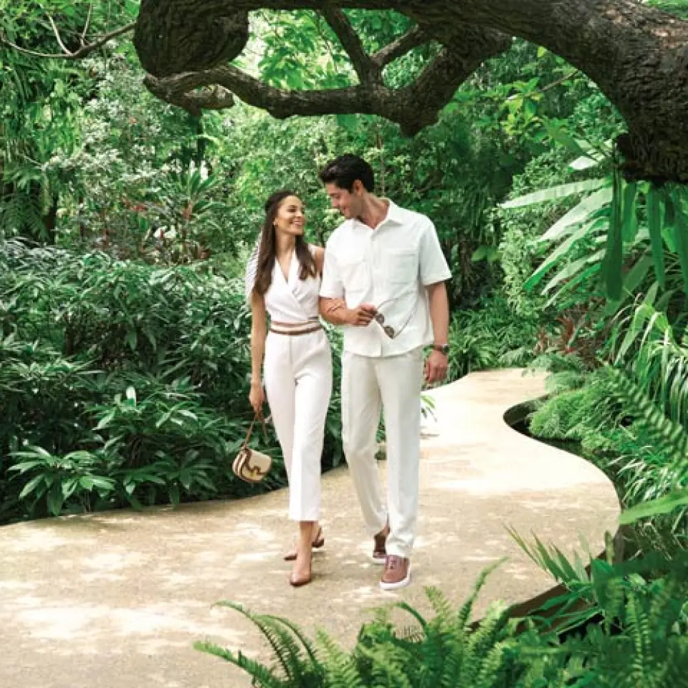 lodha hosa road gallery -2